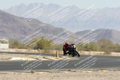 media/Apr-26-2025-BRL Bagger Racing League (Sat) [[9e270f465f]]/4-Twins Unlimited and SBK Qualifying/